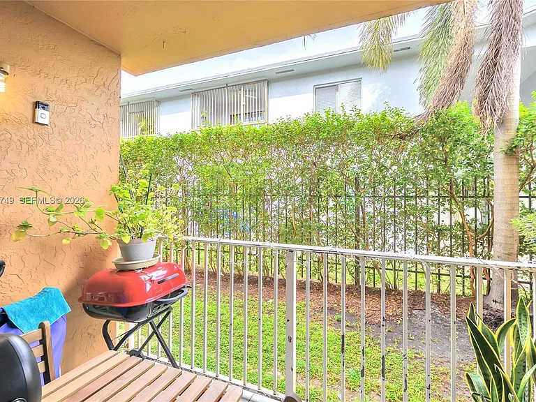 6041 W 24th Ave #B-111 — Photo 15