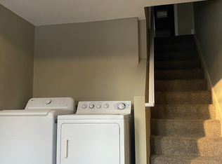 148 School St #2, Sanford, ME 04073