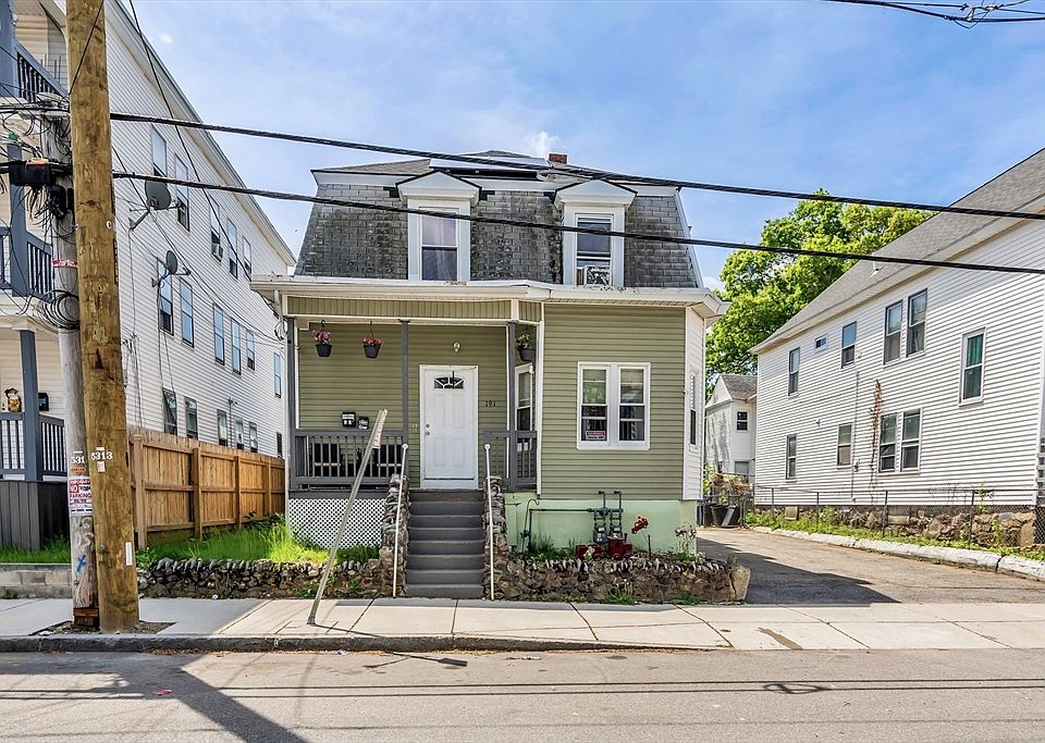 1st image of 191 Farnham St