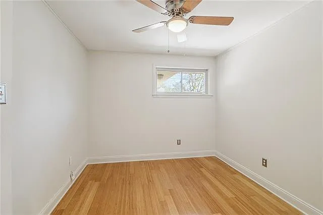 444 Beverly Garden Dr — Photo 9
