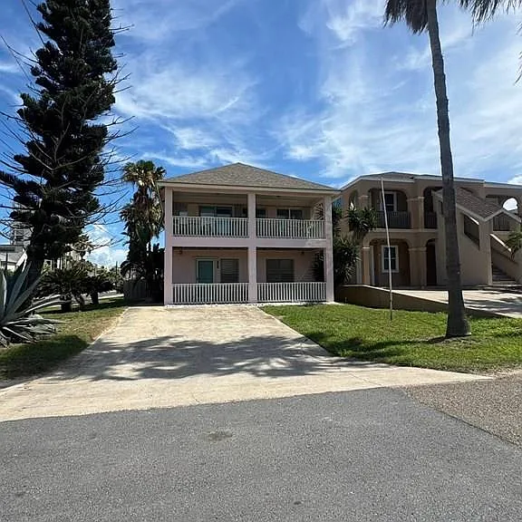 108 W Capricorn Dr — Photo 35