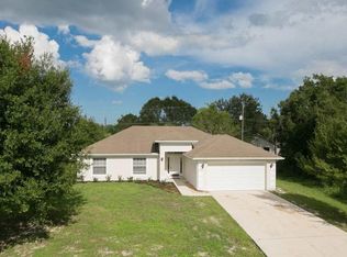 1404 Seahouse St, Sebastian, FL 32958