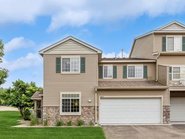 6610 Pine Crest Trl S, Cottage Grove, MN 55016