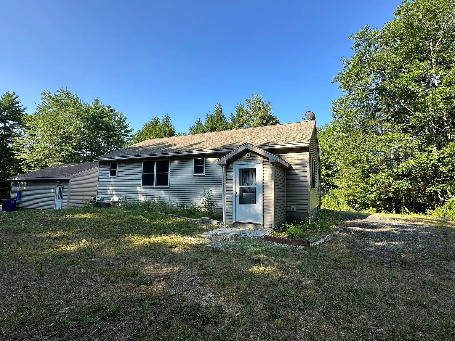 2 bed, 1176 sqft, $3,000 — Photo 3