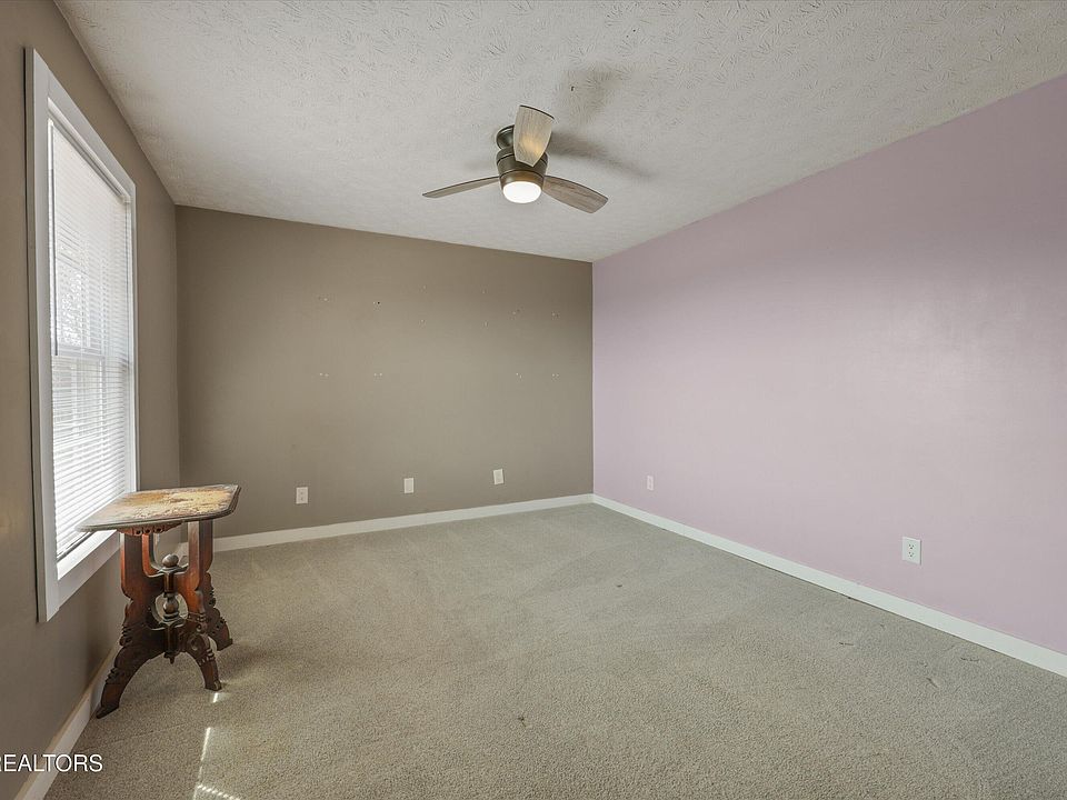 10th image of this home