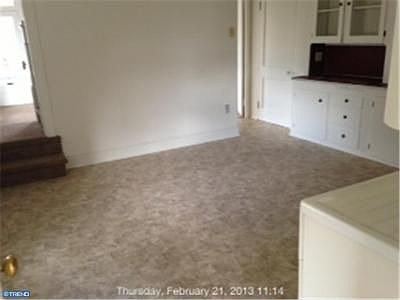 5th image of 228 E Main St