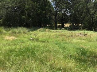 Lot K5018 Arrowhead, Horseshoe Bay, TX 78657