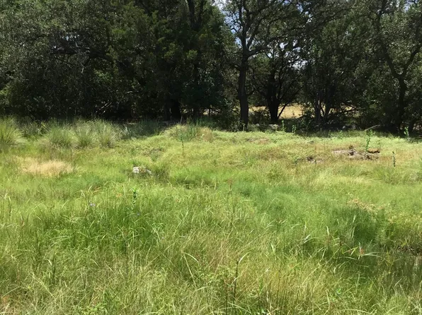 Lot K5018 Arrowhead, Horseshoe Bay, TX 78657