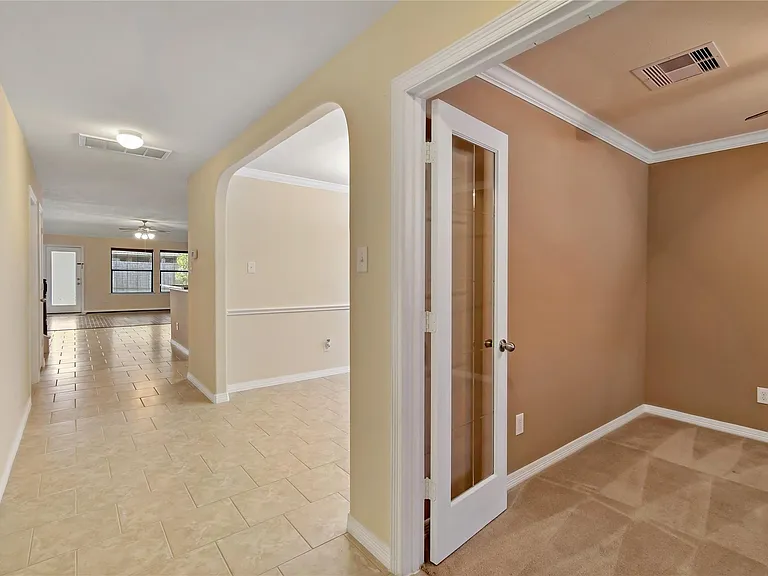 3308 Southern Grove Ln — Photo 3