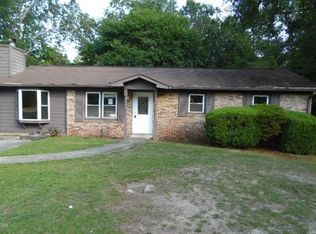 4642 Pinedale Dr, Macon, GA 31206