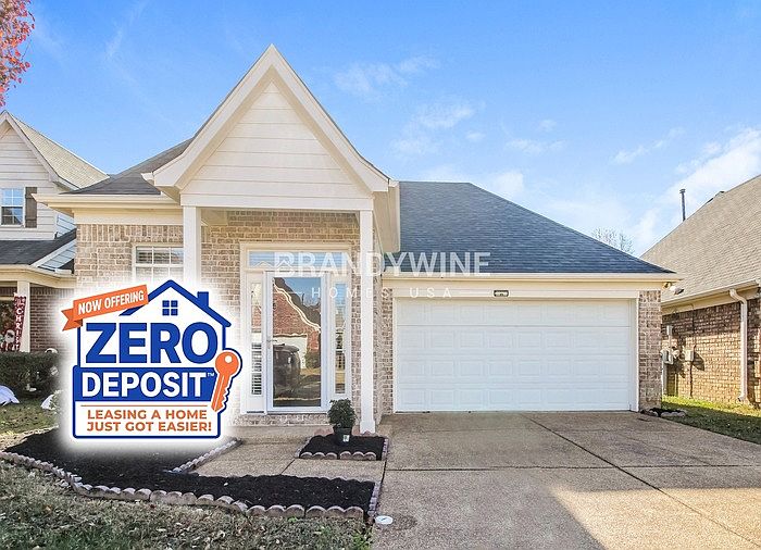 1st image of 6843 Kerry Valley Ln