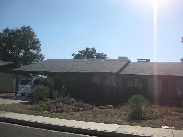 1st image of 2201 E Javelina Ave