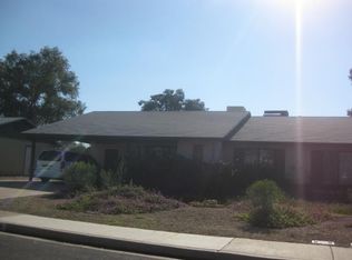 2201 E Javelina Ave, Mesa, AZ 85204