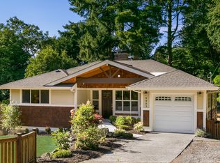 9903 232nd St SW, Edmonds, WA 98020