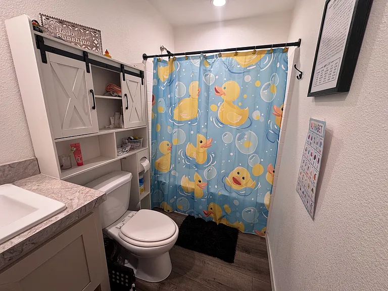 25310 N Lakeside Dr — Photo 3