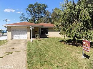 5733 Meade St, McKeesport, PA