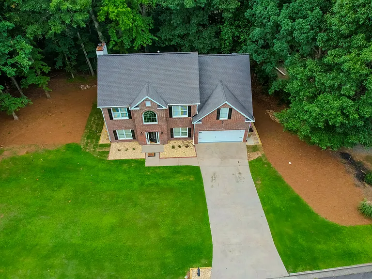650 Cedar Creek Dr — Photo 48