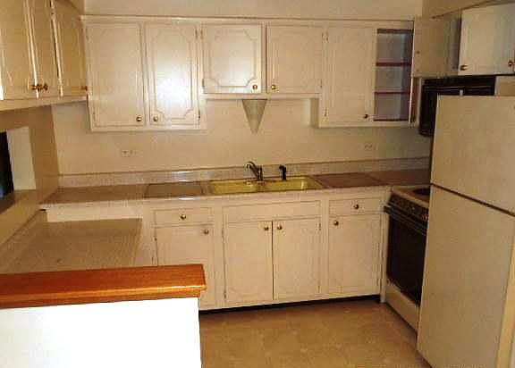 4th image of 915 8th Ave APT 9
