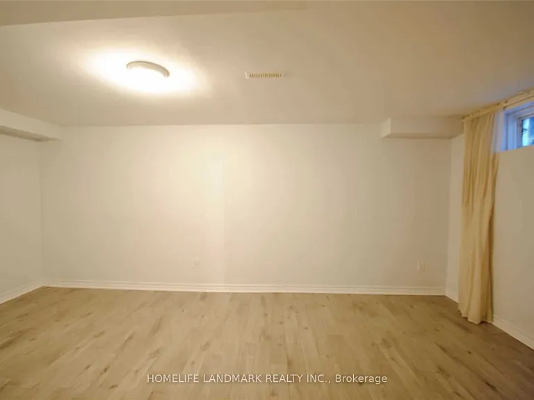 23 Houser St #BASEMENT — Photo 9