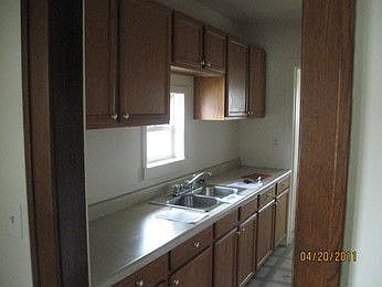 2nd image of 195 Highland Ave