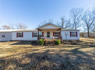 209 Heylman St, Fort Scott, KS 66701