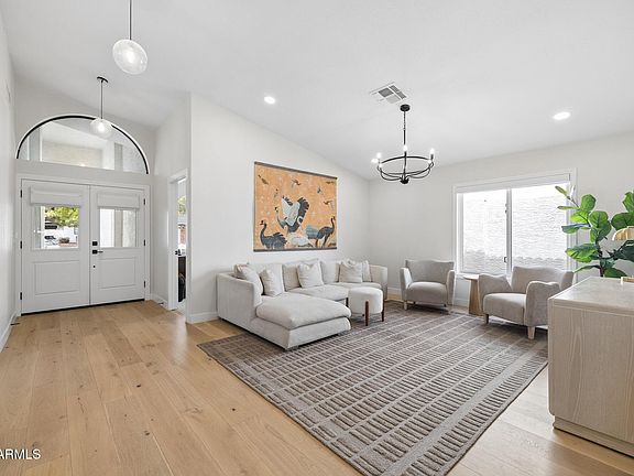 4th image of 1911 E CLIPPER Court