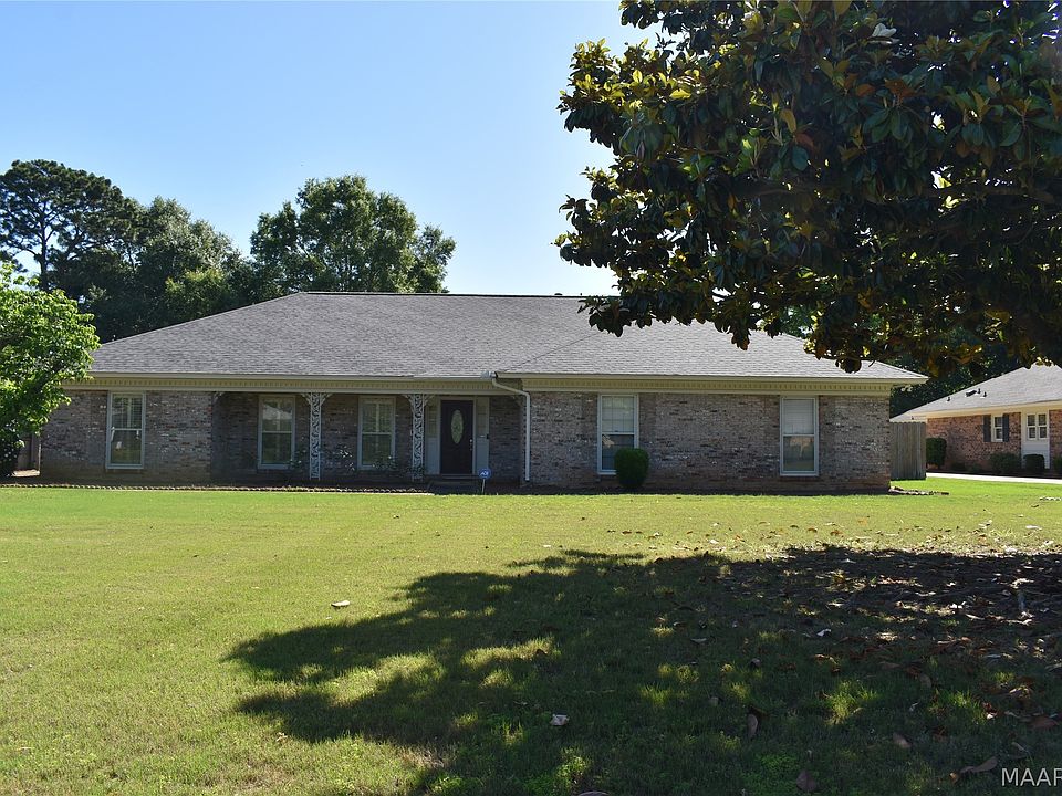 1st image of 414 Arrowhead Dr