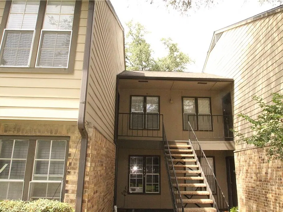 5300 Keller Springs Rd #2054