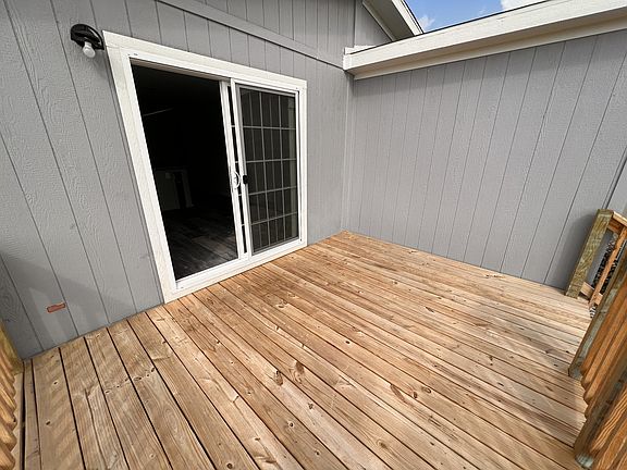 3rd image of 7475 Golf Vista Blvd #Napw9q