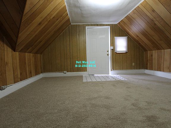 5th image of 910 N 1st Ave #B