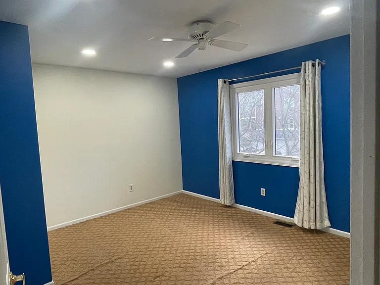 Bedroom 2 - 3