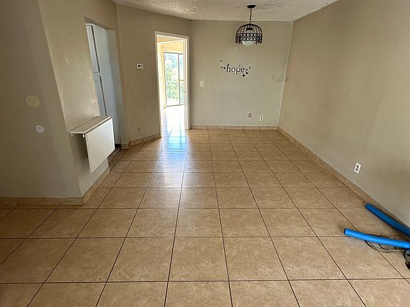 5th image of 4358 Aqua Vista Dr #8-G