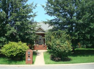 2234 Athens Ave, Murfreesboro, TN 37128