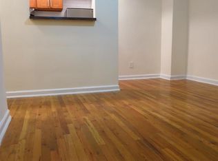 327-333 E 90th St #2L, Manhattan, NY 10128