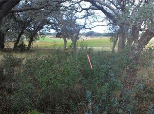 103 Hiram Cook, Blanco, TX 78606