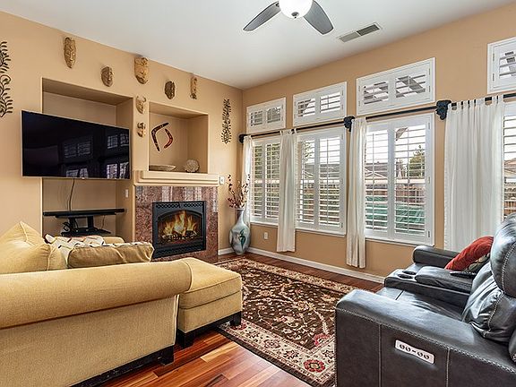 5th image of 7943 Del Fuego Dr