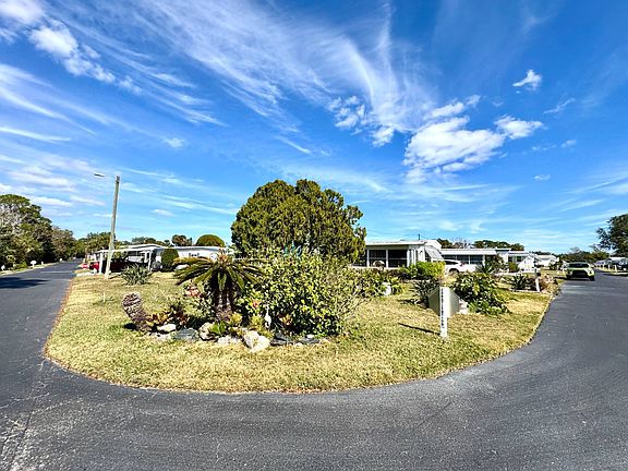 5th image of 1290 Constitution Dr