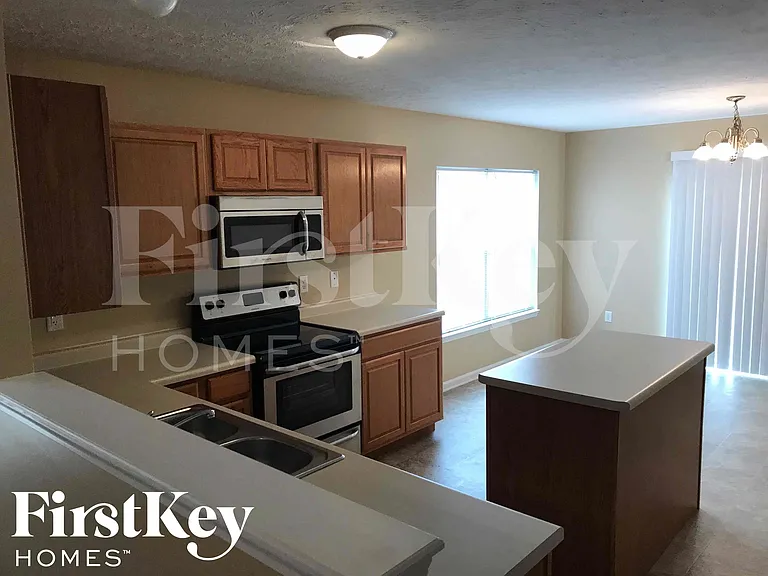 12663 Pinetop Way — Photo 5