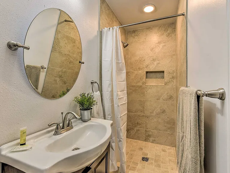 12658 Briar Patch Rd — Photo 21