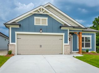 3022 Wayfinders Path NW #144, Cleveland, TN 37312