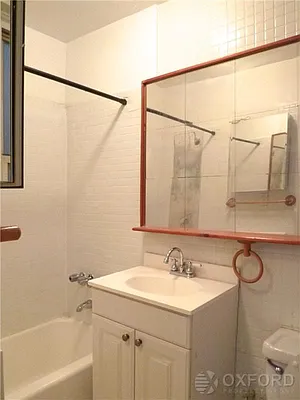 Rented by Oxford Property Group | media 8