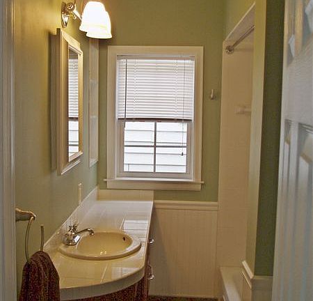 hmt bath 3