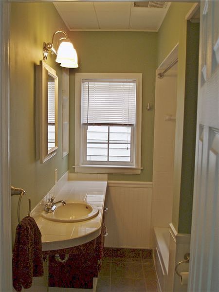 hmt bath 3