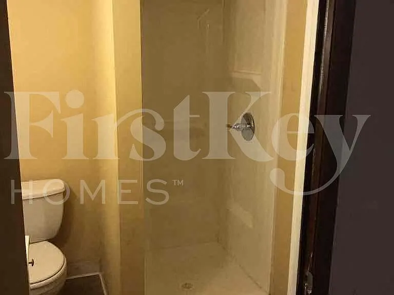 1494 Clovernoll Dr — Photo 17