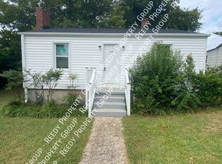 130 Oakdale Ct, Spartanburg, SC 29306