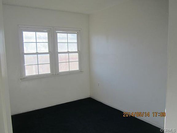 4th image of 14787 Valencia Ave