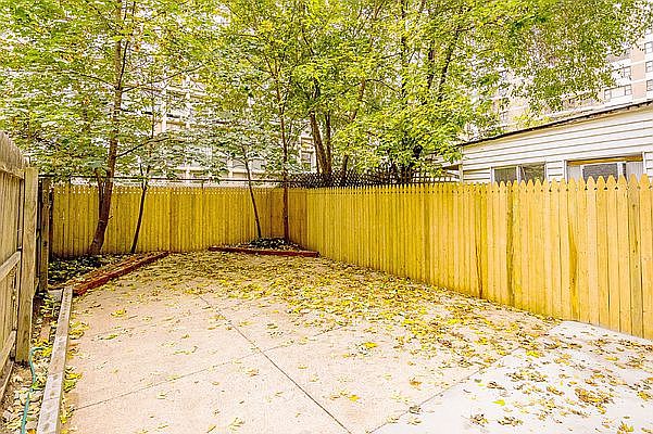 1st image of 149 W 95th St APT A