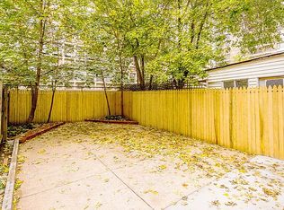 149 W 95th St APT A, New York, NY 10025