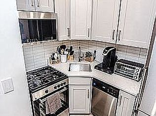 141 2nd Ave APT 6, New York, NY 10003