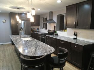 4465 Carr St, Wheat Ridge, CO 80033